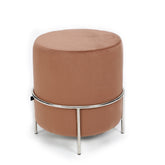Karr Pouffe